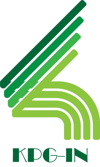 KPGIN logo